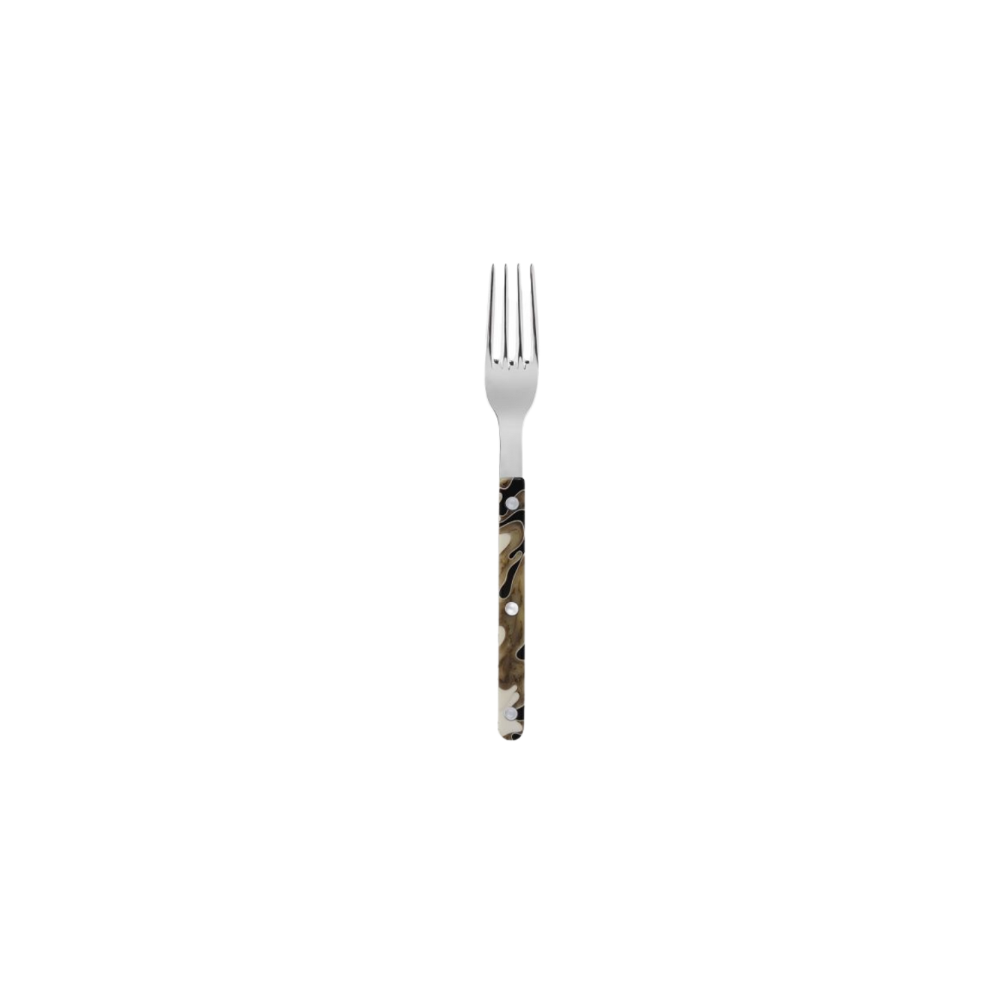 Sabre Bistrot - Dune Black